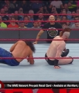 Filename=WWE_Raw_04_24_17_720p_HDTV_H264-XWT_mp40393.jpg
Filesize=480KiB
Dimensions=1280x720
Date added=Apr 25, 2017 WWE_Raw_04_24_17_720p_HDTV_H264-XWT_mp40393.jpg