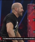 Filename=WWE_Raw_04_24_17_720p_HDTV_H264-XWT_mp40394.jpg
Filesize=384KiB
Dimensions=1280x720
Date added=Apr 25, 2017 WWE_Raw_04_24_17_720p_HDTV_H264-XWT_mp40394.jpg
