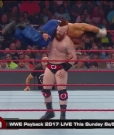 Filename=WWE_Raw_04_24_17_720p_HDTV_H264-XWT_mp40410.jpg
Filesize=484KiB
Dimensions=1280x720
Date added=Apr 25, 2017 WWE_Raw_04_24_17_720p_HDTV_H264-XWT_mp40410.jpg