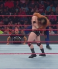Filename=WWE_Raw_04_24_17_720p_HDTV_H264-XWT_mp40413.jpg
Filesize=434KiB
Dimensions=1280x720
Date added=Apr 25, 2017 WWE_Raw_04_24_17_720p_HDTV_H264-XWT_mp40413.jpg