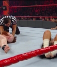 Filename=WWE_Raw_04_24_17_720p_HDTV_H264-XWT_mp40436.jpg
Filesize=426KiB
Dimensions=1280x720
Date added=Apr 25, 2017 WWE_Raw_04_24_17_720p_HDTV_H264-XWT_mp40436.jpg