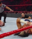 Filename=WWE_Raw_04_24_17_720p_HDTV_H264-XWT_mp40438.jpg
Filesize=450KiB
Dimensions=1280x720
Date added=Apr 25, 2017 WWE_Raw_04_24_17_720p_HDTV_H264-XWT_mp40438.jpg