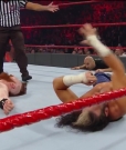 Filename=WWE_Raw_04_24_17_720p_HDTV_H264-XWT_mp40439.jpg
Filesize=452KiB
Dimensions=1280x720
Date added=Apr 25, 2017 WWE_Raw_04_24_17_720p_HDTV_H264-XWT_mp40439.jpg