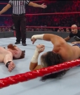 Filename=WWE_Raw_04_24_17_720p_HDTV_H264-XWT_mp40440.jpg
Filesize=446KiB
Dimensions=1280x720
Date added=Apr 25, 2017 WWE_Raw_04_24_17_720p_HDTV_H264-XWT_mp40440.jpg