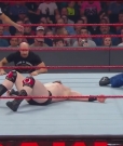 Filename=WWE_Raw_04_24_17_720p_HDTV_H264-XWT_mp40441.jpg
Filesize=451KiB
Dimensions=1280x720
Date added=Apr 25, 2017 WWE_Raw_04_24_17_720p_HDTV_H264-XWT_mp40441.jpg