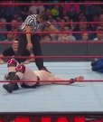 Filename=WWE_Raw_04_24_17_720p_HDTV_H264-XWT_mp40442.jpg
Filesize=464KiB
Dimensions=1280x720
Date added=Apr 25, 2017 WWE_Raw_04_24_17_720p_HDTV_H264-XWT_mp40442.jpg