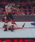 Filename=WWE_Raw_04_24_17_720p_HDTV_H264-XWT_mp40443.jpg
Filesize=449KiB
Dimensions=1280x720
Date added=Apr 25, 2017 WWE_Raw_04_24_17_720p_HDTV_H264-XWT_mp40443.jpg