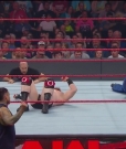 Filename=WWE_Raw_04_24_17_720p_HDTV_H264-XWT_mp40444.jpg
Filesize=489KiB
Dimensions=1280x720
Date added=Apr 25, 2017 WWE_Raw_04_24_17_720p_HDTV_H264-XWT_mp40444.jpg