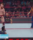 WWE_Raw_04_24_17_720p_HDTV_H264-XWT_mp40450.jpg