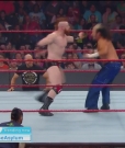 WWE_Raw_04_24_17_720p_HDTV_H264-XWT_mp40451.jpg