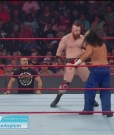 WWE_Raw_04_24_17_720p_HDTV_H264-XWT_mp40453.jpg