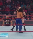 Filename=WWE_Raw_04_24_17_720p_HDTV_H264-XWT_mp40455.jpg
Filesize=470KiB
Dimensions=1280x720
Date added=Apr 25, 2017 WWE_Raw_04_24_17_720p_HDTV_H264-XWT_mp40455.jpg