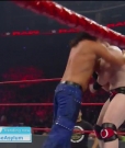 Filename=WWE_Raw_04_24_17_720p_HDTV_H264-XWT_mp40457.jpg
Filesize=337KiB
Dimensions=1280x720
Date added=Apr 25, 2017 WWE_Raw_04_24_17_720p_HDTV_H264-XWT_mp40457.jpg