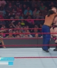 WWE_Raw_04_24_17_720p_HDTV_H264-XWT_mp40458.jpg