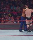 Filename=WWE_Raw_04_24_17_720p_HDTV_H264-XWT_mp40459.jpg
Filesize=432KiB
Dimensions=1280x720
Date added=Apr 25, 2017 WWE_Raw_04_24_17_720p_HDTV_H264-XWT_mp40459.jpg