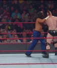 WWE_Raw_04_24_17_720p_HDTV_H264-XWT_mp40460.jpg