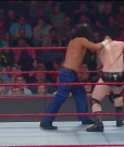Filename=WWE_Raw_04_24_17_720p_HDTV_H264-XWT_mp40462.jpg
Filesize=450KiB
Dimensions=1280x720
Date added=Apr 25, 2017 WWE_Raw_04_24_17_720p_HDTV_H264-XWT_mp40462.jpg