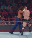 WWE_Raw_04_24_17_720p_HDTV_H264-XWT_mp40463.jpg