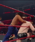 Filename=WWE_Raw_04_24_17_720p_HDTV_H264-XWT_mp40464.jpg
Filesize=441KiB
Dimensions=1280x720
Date added=Apr 25, 2017 WWE_Raw_04_24_17_720p_HDTV_H264-XWT_mp40464.jpg