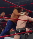 WWE_Raw_04_24_17_720p_HDTV_H264-XWT_mp40465.jpg