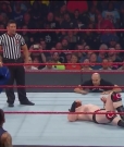 WWE_Raw_04_24_17_720p_HDTV_H264-XWT_mp40483.jpg