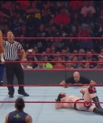 Filename=WWE_Raw_04_24_17_720p_HDTV_H264-XWT_mp40484.jpg
Filesize=451KiB
Dimensions=1280x720
Date added=Apr 25, 2017 WWE_Raw_04_24_17_720p_HDTV_H264-XWT_mp40484.jpg
