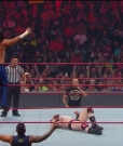 Filename=WWE_Raw_04_24_17_720p_HDTV_H264-XWT_mp40489.jpg
Filesize=481KiB
Dimensions=1280x720
Date added=Apr 25, 2017 WWE_Raw_04_24_17_720p_HDTV_H264-XWT_mp40489.jpg