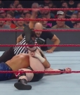 Filename=WWE_Raw_04_24_17_720p_HDTV_H264-XWT_mp40496.jpg
Filesize=439KiB
Dimensions=1280x720
Date added=Apr 25, 2017 WWE_Raw_04_24_17_720p_HDTV_H264-XWT_mp40496.jpg