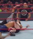 Filename=WWE_Raw_04_24_17_720p_HDTV_H264-XWT_mp40497.jpg
Filesize=446KiB
Dimensions=1280x720
Date added=Apr 25, 2017 WWE_Raw_04_24_17_720p_HDTV_H264-XWT_mp40497.jpg