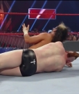 Filename=WWE_Raw_04_24_17_720p_HDTV_H264-XWT_mp40498.jpg
Filesize=389KiB
Dimensions=1280x720
Date added=Apr 25, 2017 WWE_Raw_04_24_17_720p_HDTV_H264-XWT_mp40498.jpg