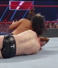 Filename=WWE_Raw_04_24_17_720p_HDTV_H264-XWT_mp40499.jpg
Filesize=410KiB
Dimensions=1280x720
Date added=Apr 25, 2017 WWE_Raw_04_24_17_720p_HDTV_H264-XWT_mp40499.jpg