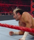 Filename=WWE_Raw_04_24_17_720p_HDTV_H264-XWT_mp40500.jpg
Filesize=414KiB
Dimensions=1280x720
Date added=Apr 25, 2017 WWE_Raw_04_24_17_720p_HDTV_H264-XWT_mp40500.jpg