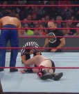 Filename=WWE_Raw_04_24_17_720p_HDTV_H264-XWT_mp40504.jpg
Filesize=437KiB
Dimensions=1280x720
Date added=Apr 25, 2017 WWE_Raw_04_24_17_720p_HDTV_H264-XWT_mp40504.jpg