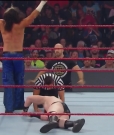 Filename=WWE_Raw_04_24_17_720p_HDTV_H264-XWT_mp40505.jpg
Filesize=452KiB
Dimensions=1280x720
Date added=Apr 25, 2017 WWE_Raw_04_24_17_720p_HDTV_H264-XWT_mp40505.jpg