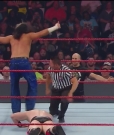 Filename=WWE_Raw_04_24_17_720p_HDTV_H264-XWT_mp40506.jpg
Filesize=460KiB
Dimensions=1280x720
Date added=Apr 25, 2017 WWE_Raw_04_24_17_720p_HDTV_H264-XWT_mp40506.jpg