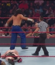 Filename=WWE_Raw_04_24_17_720p_HDTV_H264-XWT_mp40507.jpg
Filesize=436KiB
Dimensions=1280x720
Date added=Apr 25, 2017 WWE_Raw_04_24_17_720p_HDTV_H264-XWT_mp40507.jpg