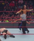 Filename=WWE_Raw_04_24_17_720p_HDTV_H264-XWT_mp40508.jpg
Filesize=460KiB
Dimensions=1280x720
Date added=Apr 25, 2017 WWE_Raw_04_24_17_720p_HDTV_H264-XWT_mp40508.jpg