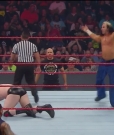 Filename=WWE_Raw_04_24_17_720p_HDTV_H264-XWT_mp40509.jpg
Filesize=442KiB
Dimensions=1280x720
Date added=Apr 25, 2017 WWE_Raw_04_24_17_720p_HDTV_H264-XWT_mp40509.jpg