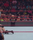 Filename=WWE_Raw_04_24_17_720p_HDTV_H264-XWT_mp40510.jpg
Filesize=457KiB
Dimensions=1280x720
Date added=Apr 25, 2017 WWE_Raw_04_24_17_720p_HDTV_H264-XWT_mp40510.jpg
