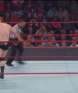 Filename=WWE_Raw_04_24_17_720p_HDTV_H264-XWT_mp40524.jpg
Filesize=376KiB
Dimensions=1280x720
Date added=Apr 25, 2017 WWE_Raw_04_24_17_720p_HDTV_H264-XWT_mp40524.jpg