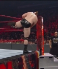 Filename=WWE_Raw_04_24_17_720p_HDTV_H264-XWT_mp40529.jpg
Filesize=428KiB
Dimensions=1280x720
Date added=Apr 25, 2017 WWE_Raw_04_24_17_720p_HDTV_H264-XWT_mp40529.jpg