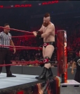 Filename=WWE_Raw_04_24_17_720p_HDTV_H264-XWT_mp40530.jpg
Filesize=383KiB
Dimensions=1280x720
Date added=Apr 25, 2017 WWE_Raw_04_24_17_720p_HDTV_H264-XWT_mp40530.jpg