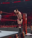 Filename=WWE_Raw_04_24_17_720p_HDTV_H264-XWT_mp40531.jpg
Filesize=414KiB
Dimensions=1280x720
Date added=Apr 25, 2017 WWE_Raw_04_24_17_720p_HDTV_H264-XWT_mp40531.jpg