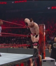 Filename=WWE_Raw_04_24_17_720p_HDTV_H264-XWT_mp40532.jpg
Filesize=422KiB
Dimensions=1280x720
Date added=Apr 25, 2017 WWE_Raw_04_24_17_720p_HDTV_H264-XWT_mp40532.jpg