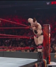 Filename=WWE_Raw_04_24_17_720p_HDTV_H264-XWT_mp40533.jpg
Filesize=427KiB
Dimensions=1280x720
Date added=Apr 25, 2017 WWE_Raw_04_24_17_720p_HDTV_H264-XWT_mp40533.jpg