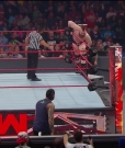 Filename=WWE_Raw_04_24_17_720p_HDTV_H264-XWT_mp40534.jpg
Filesize=466KiB
Dimensions=1280x720
Date added=Apr 25, 2017 WWE_Raw_04_24_17_720p_HDTV_H264-XWT_mp40534.jpg