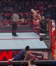 Filename=WWE_Raw_04_24_17_720p_HDTV_H264-XWT_mp40535.jpg
Filesize=479KiB
Dimensions=1280x720
Date added=Apr 25, 2017 WWE_Raw_04_24_17_720p_HDTV_H264-XWT_mp40535.jpg