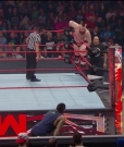 Filename=WWE_Raw_04_24_17_720p_HDTV_H264-XWT_mp40536.jpg
Filesize=478KiB
Dimensions=1280x720
Date added=Apr 25, 2017 WWE_Raw_04_24_17_720p_HDTV_H264-XWT_mp40536.jpg