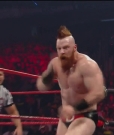Filename=WWE_Raw_04_24_17_720p_HDTV_H264-XWT_mp40537.jpg
Filesize=349KiB
Dimensions=1280x720
Date added=Apr 25, 2017 WWE_Raw_04_24_17_720p_HDTV_H264-XWT_mp40537.jpg