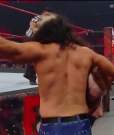 Filename=WWE_Raw_04_24_17_720p_HDTV_H264-XWT_mp40541.jpg
Filesize=395KiB
Dimensions=1280x720
Date added=Apr 25, 2017 WWE_Raw_04_24_17_720p_HDTV_H264-XWT_mp40541.jpg